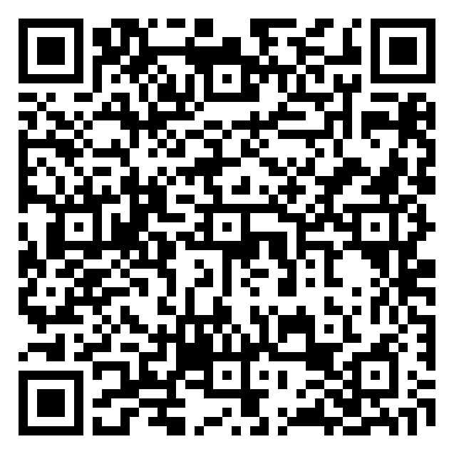 kod QR z danymi kontaktowymi 93284216300000