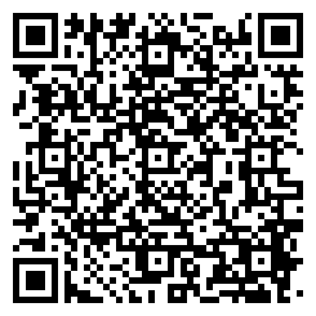 kod QR z danymi kontaktowymi 52405034000000