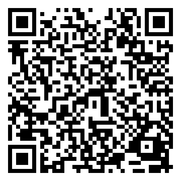 kod QR z danymi kontaktowymi 36826217200000