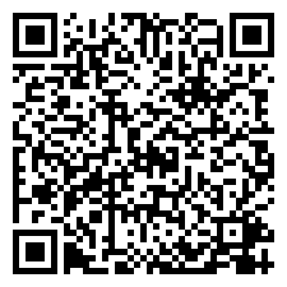 kod QR z danymi kontaktowymi 52847253000000