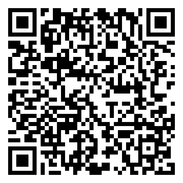 kod QR z danymi kontaktowymi 69045950500000