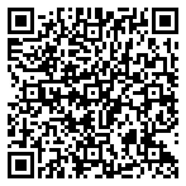 kod QR z danymi kontaktowymi 14274683800000