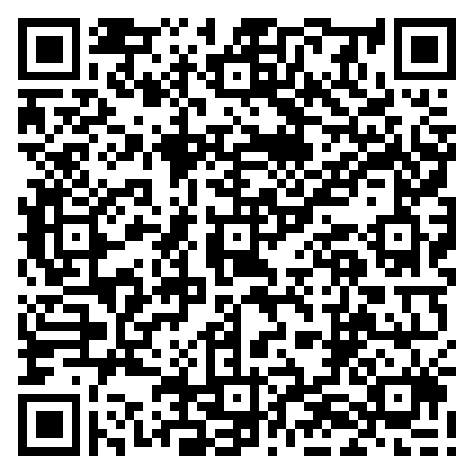 kod QR z danymi kontaktowymi 38958094100000