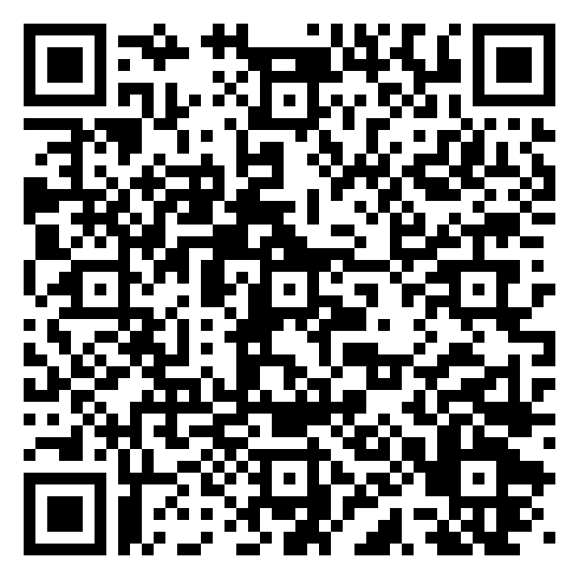 kod QR z danymi kontaktowymi 32019187700000