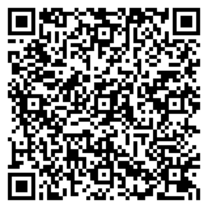kod QR z danymi kontaktowymi 07038080900000