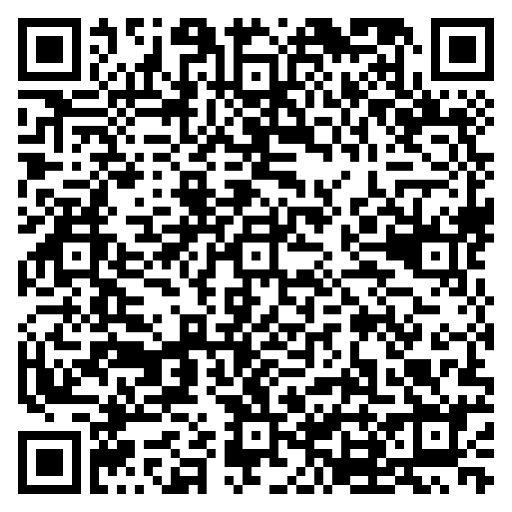 kod QR z danymi kontaktowymi 51048569800000