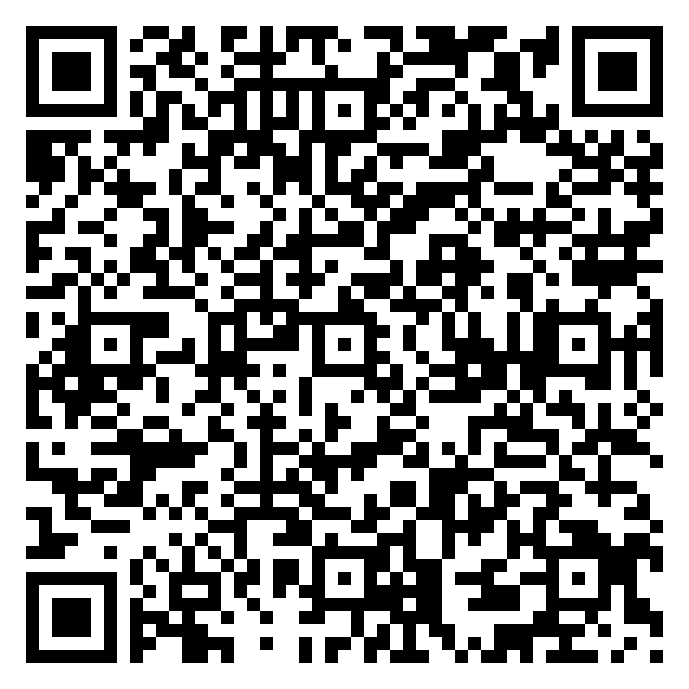 PROTETYKA DENTYSTYCZNA BARTOSZ SOROKA kod QR z danymi kontaktowymi kod QR z danymi kontaktowymi 06160994300000