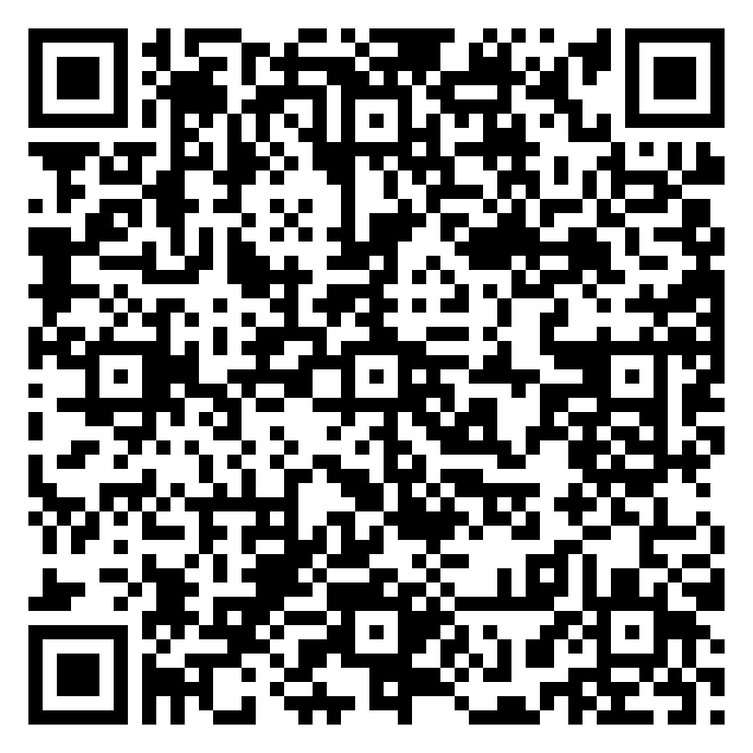 kod QR z danymi kontaktowymi 08022456200000