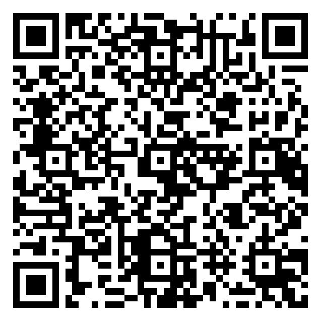 kod QR z danymi kontaktowymi 19121462600000