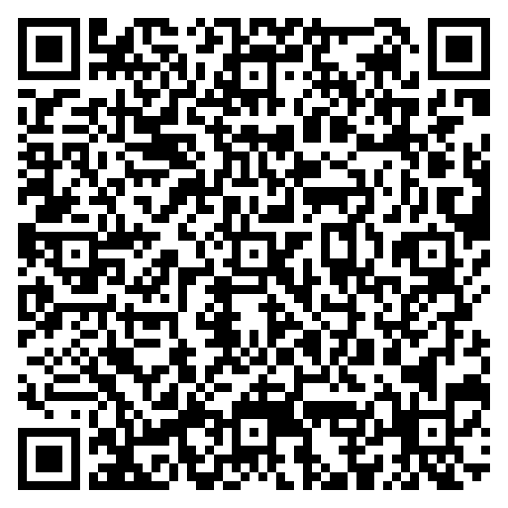 kod QR z danymi kontaktowymi 13010045900000