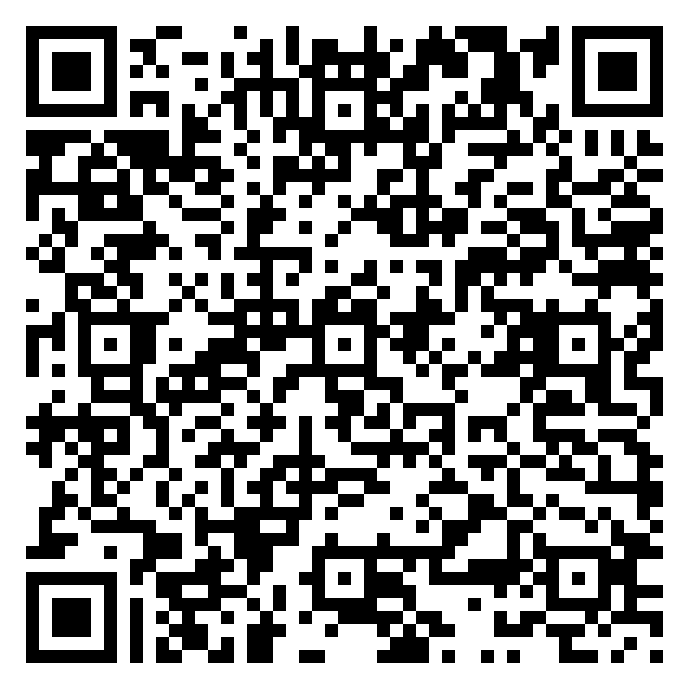 PROTETYKA DENTYSTYCZNA KATARZYNA SYCH kod QR z danymi kontaktowymi kod QR z danymi kontaktowymi 81208745500000