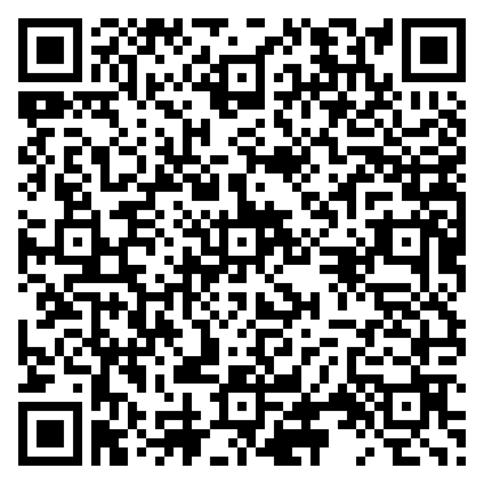 kod QR z danymi kontaktowymi 01246766800000