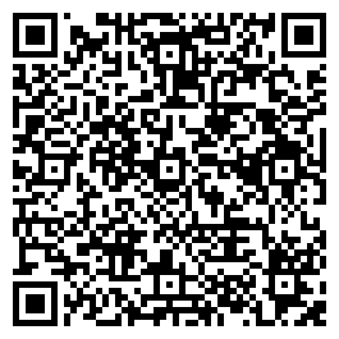 kod QR z danymi kontaktowymi 34151450000000