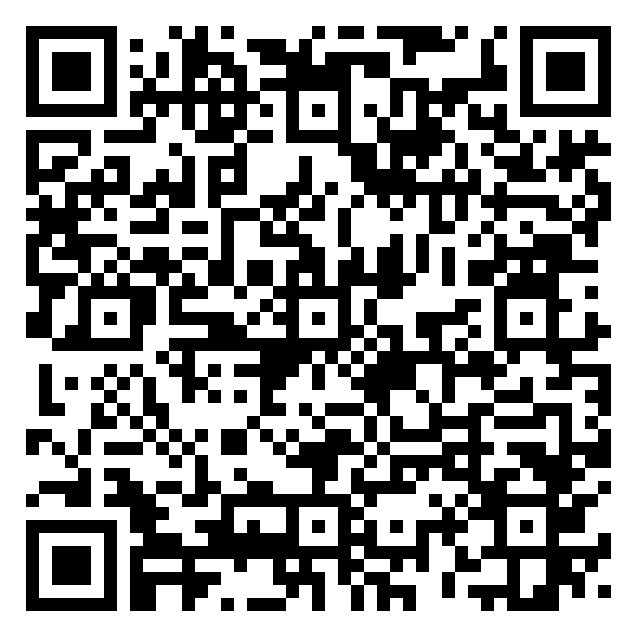 kod QR z danymi kontaktowymi 35671249500000