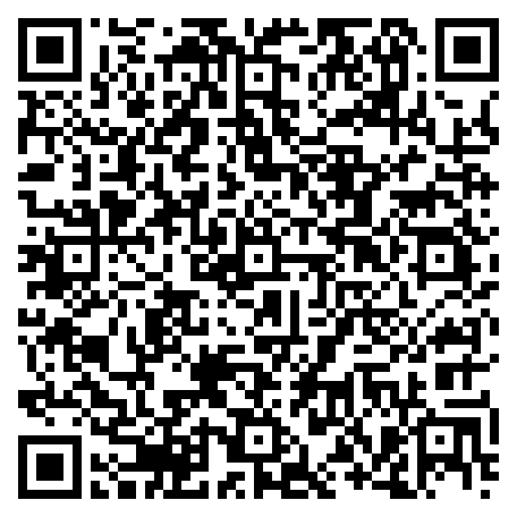 kod QR z danymi kontaktowymi 36749825700000