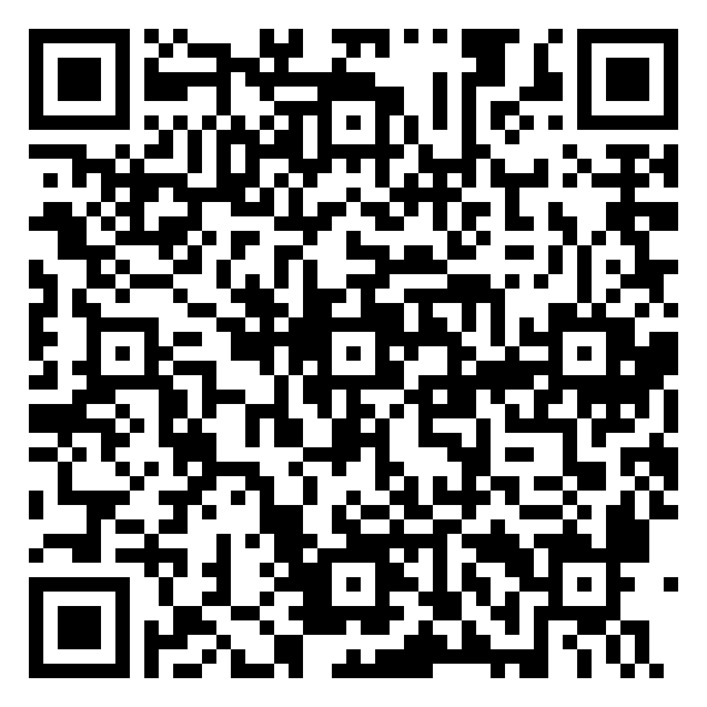 kod QR z danymi kontaktowymi 02058142900000