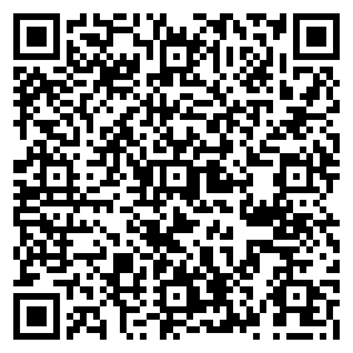 kod QR z danymi kontaktowymi 36818935700000
