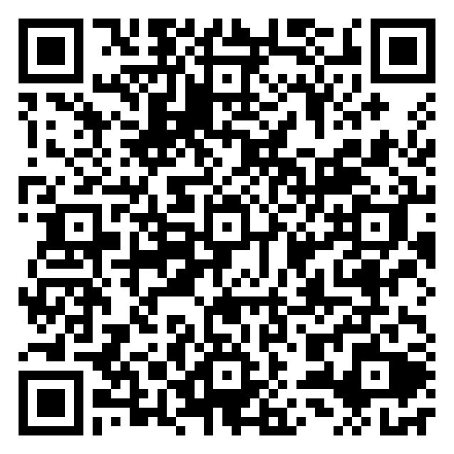 kod QR z danymi kontaktowymi 52894593800000