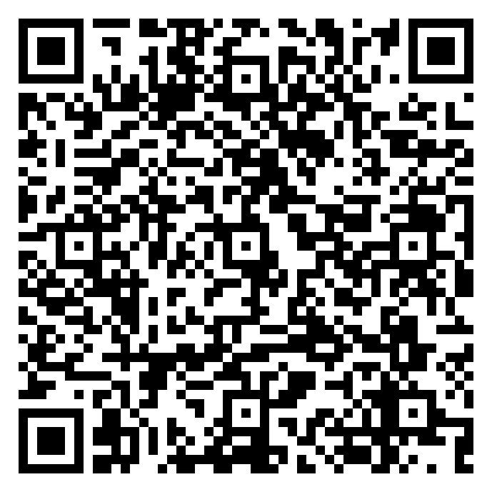 kod QR z danymi kontaktowymi 08067132100000
