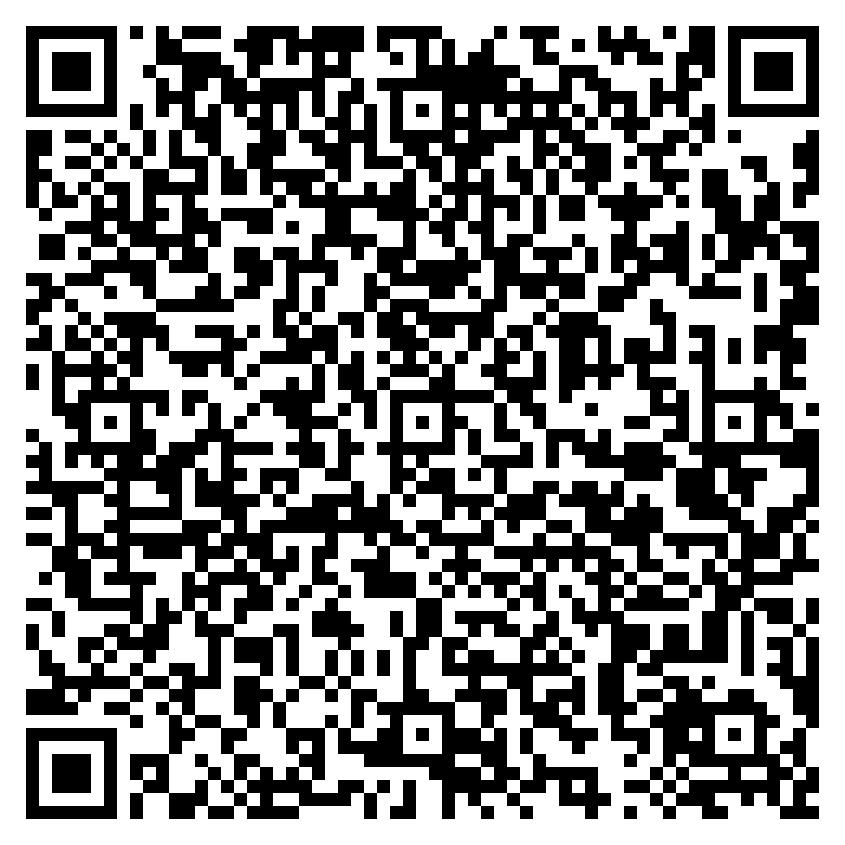 kod QR z danymi kontaktowymi 06149003400000