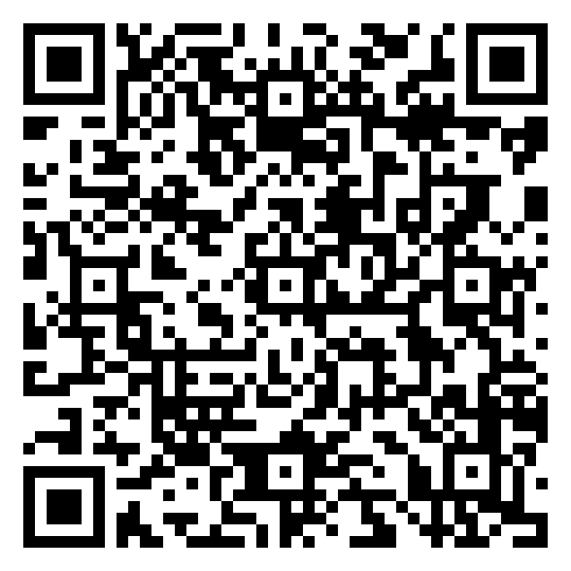 kod QR z danymi kontaktowymi 63114110800000