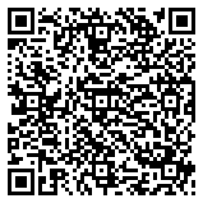 kod QR z danymi kontaktowymi 30211916700000