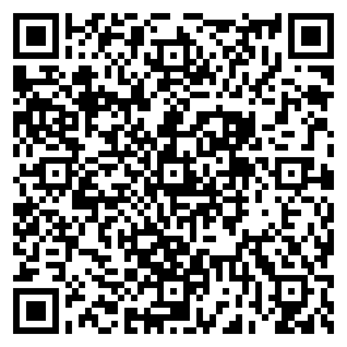 kod QR z danymi kontaktowymi 53127865500000