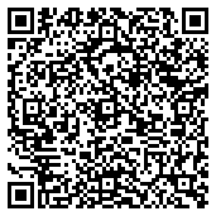 kod QR z danymi kontaktowymi 36354964400000