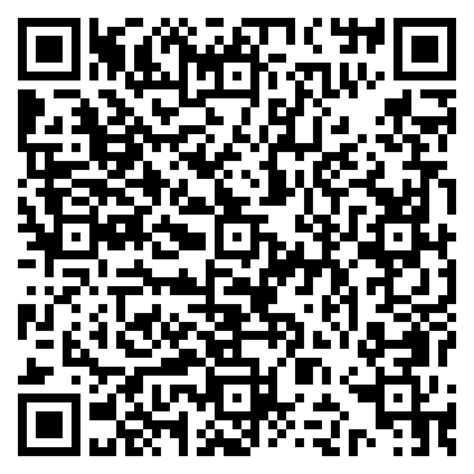 kod QR z danymi kontaktowymi 38919308400000