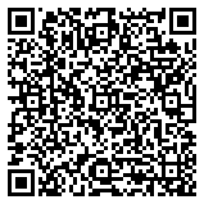 kod QR z danymi kontaktowymi 59041221100000
