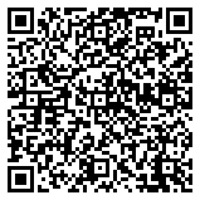 kod QR z danymi kontaktowymi 59050928700000