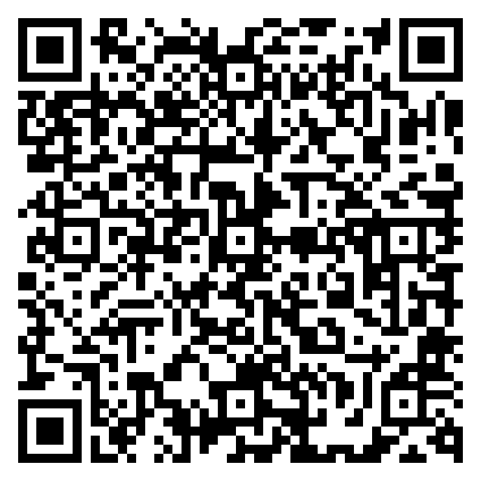 kod QR z danymi kontaktowymi 34020642200000