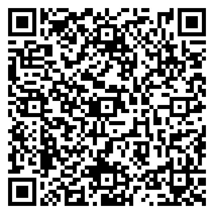 kod QR z danymi kontaktowymi 52199637000000