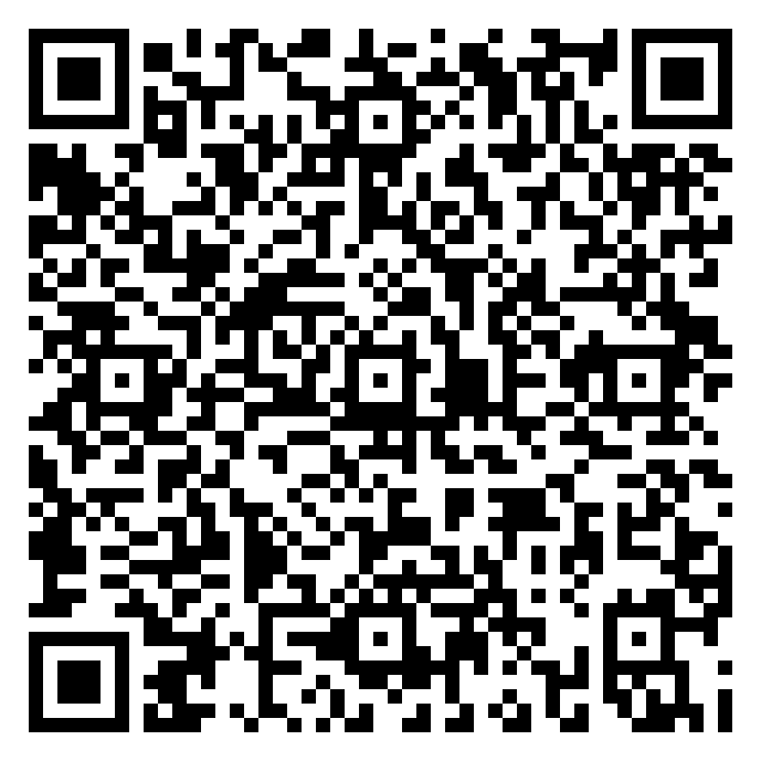 kod QR z danymi kontaktowymi 27070955100000