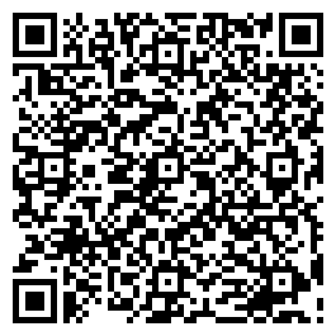 kod QR z danymi kontaktowymi 38812360900000