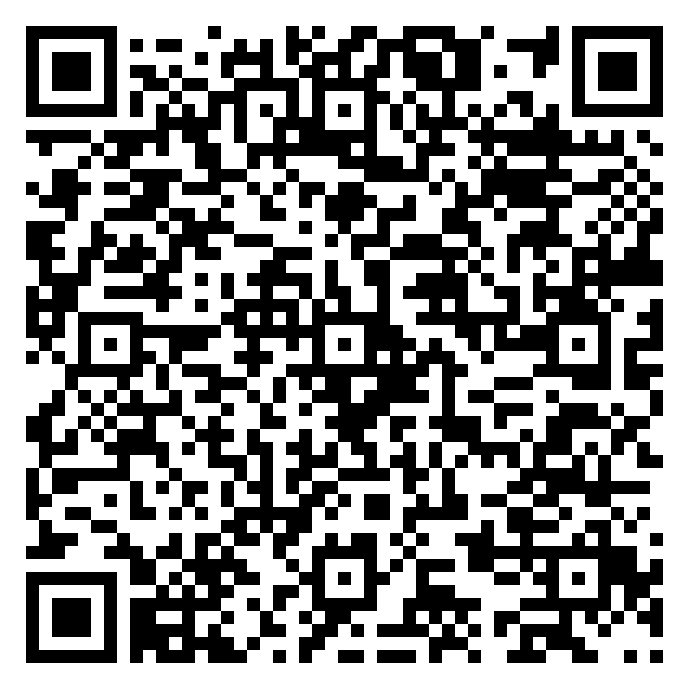 kod QR z danymi kontaktowymi 47290066600000