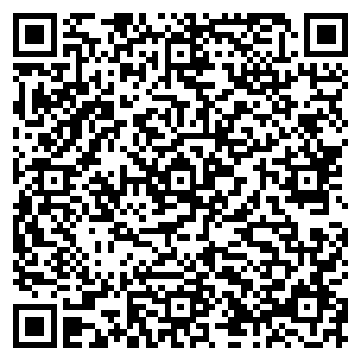 kod QR z danymi kontaktowymi 38604153400000