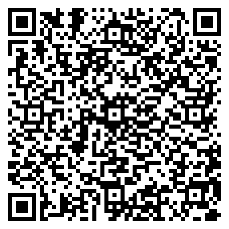 PROTETYKA STOMATOLOGICZNA MACIEJ WOJTKOWSKI kod QR z danymi kontaktowymi kod QR z danymi kontaktowymi 45068477700000
