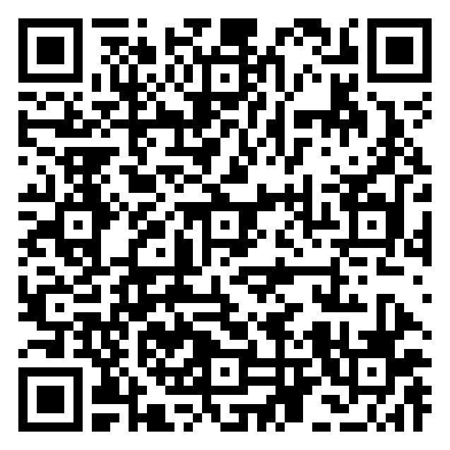 kod QR z danymi kontaktowymi 47147678100000