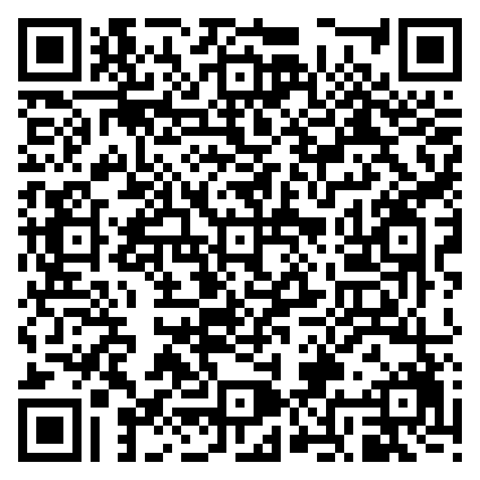 kod QR z danymi kontaktowymi 10000056300000