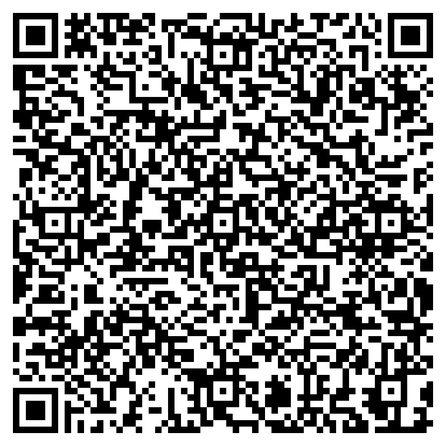 kod QR z danymi kontaktowymi 47126267200000