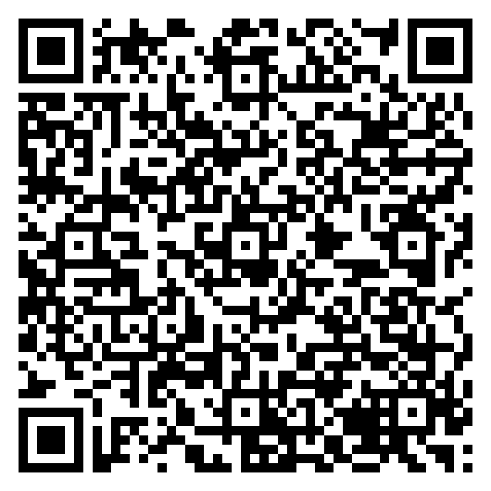 kod QR z danymi kontaktowymi 14062161800000