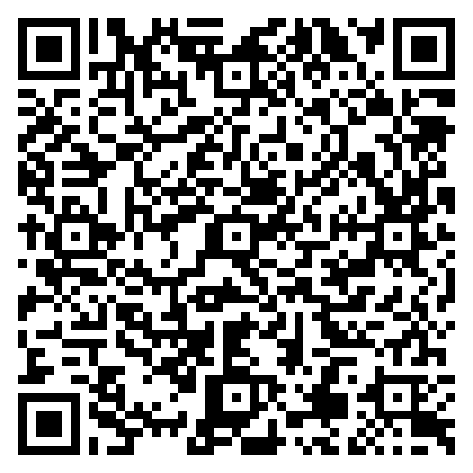 kod QR z danymi kontaktowymi 47148239100000