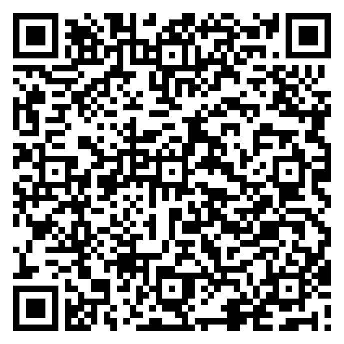 kod QR z danymi kontaktowymi 69044013800000