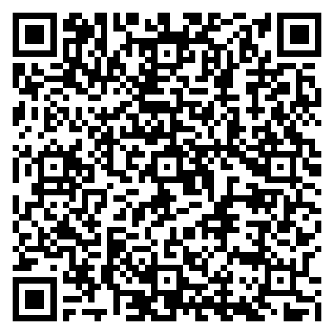 PROTETYKA ŚWIĘCICKI MACIEJ ŚWIĘCICKI kod QR z danymi kontaktowymi kod QR z danymi kontaktowymi 38123258300000