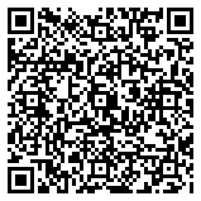 kod QR z danymi kontaktowymi 01165586000000