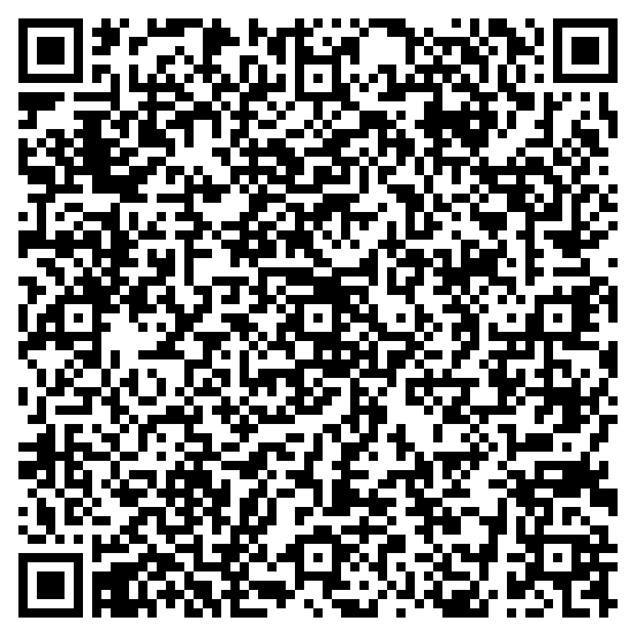 kod QR z danymi kontaktowymi 10000069800000