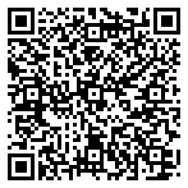 kod QR z danymi kontaktowymi 52180921500000