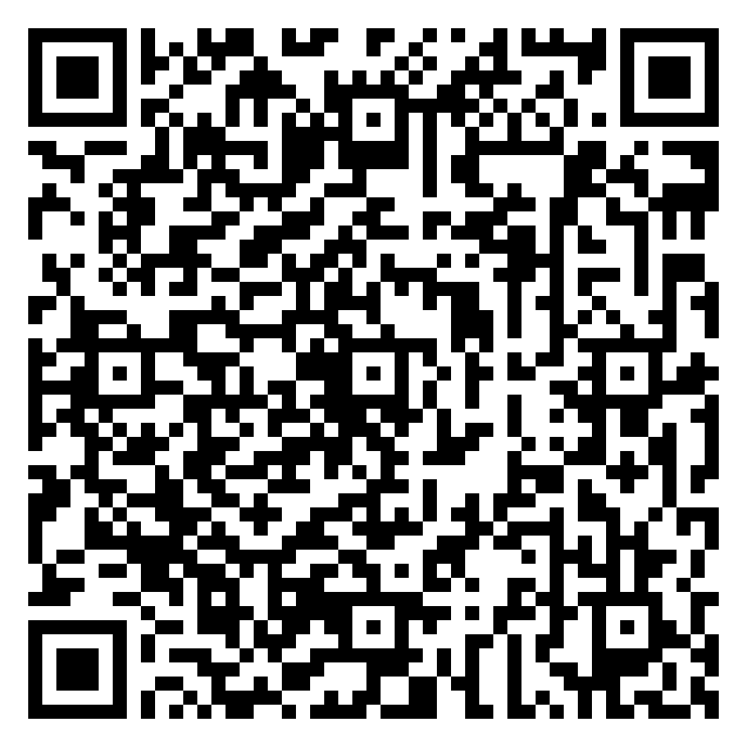 kod QR z danymi kontaktowymi 38832494000000