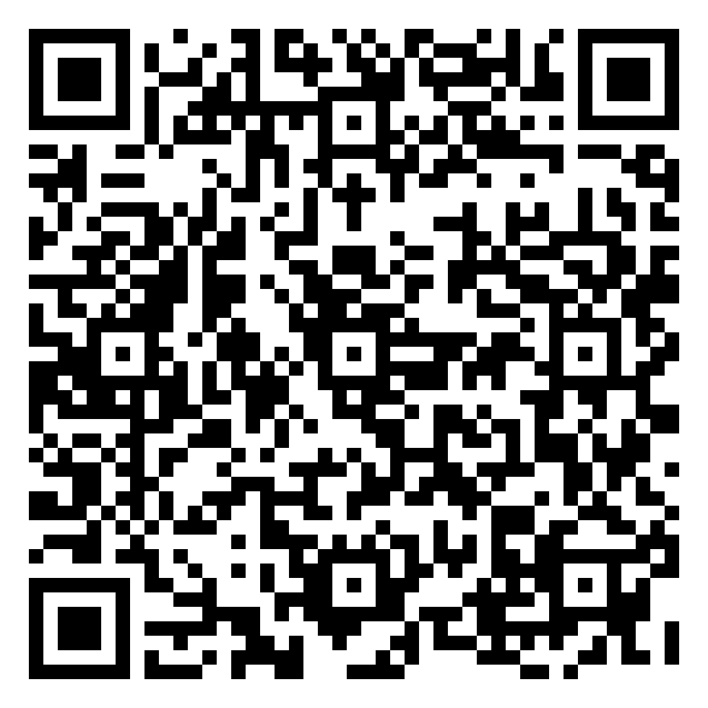 kod QR z danymi kontaktowymi 24141894500000